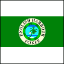 English Harbor Online Poker