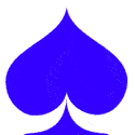 Pacific Poker Online